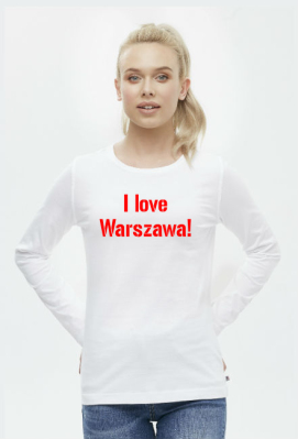 Warszawa - tomasz.n.art