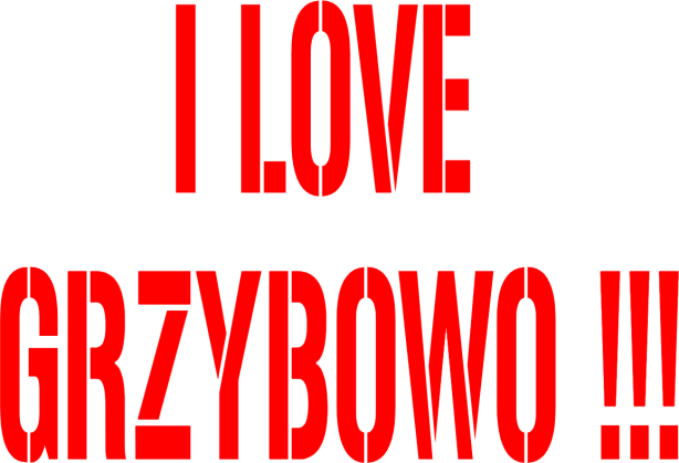 Grzybowo