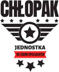 Poduszka do spania dla chłopaka