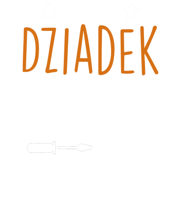 Koszula dla Dziadka