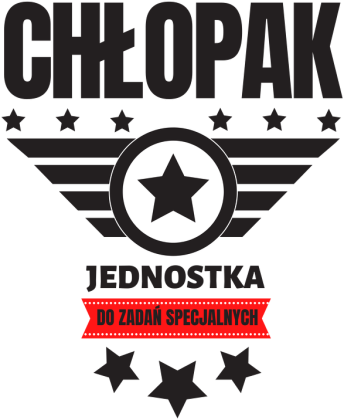 Poduszka do spania dla chłopaka
