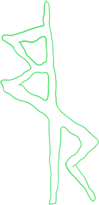 Bluza bez kaptura Edgerunners