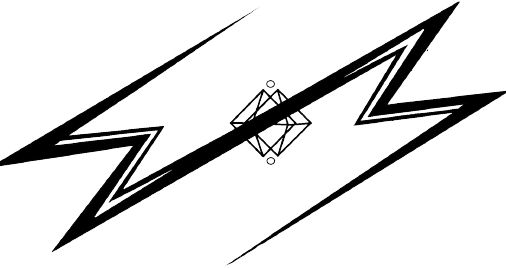 Koszulka EterLabStudio
