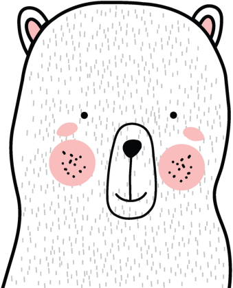 Body niemowlęce
