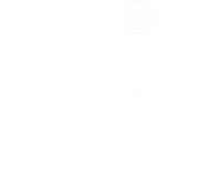 BLUZA KAPTUR PWW NAPIS7