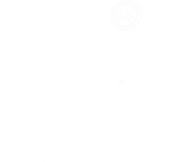 BLUZA KAPTUR PWW NAPIS7a