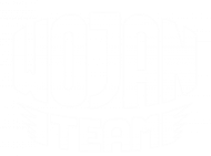 Koszulka Wojan Team
