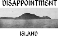 Kubek