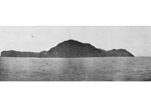 Disappointment