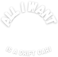 WDrift Car