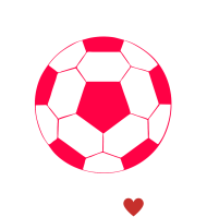 WFootball True Love
