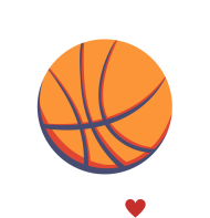 WBasketball True Love