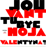 Walenty m