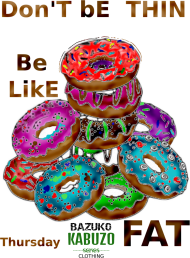 czwartekD