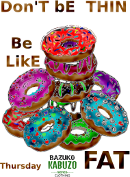 czwartekM2