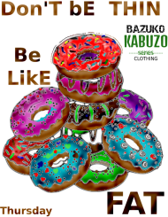 czwartekeco