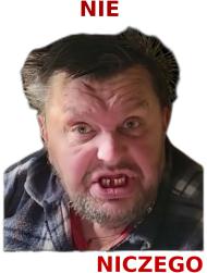 konon zombi