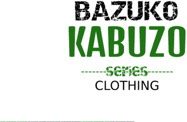 Kabuzo cap