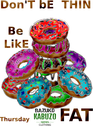 czwartek