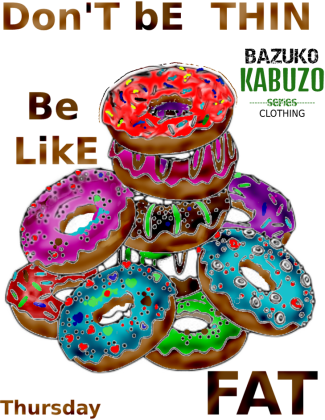czwartekeco