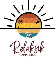 Relaksik czekirize