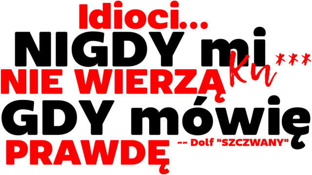 Dolf bluza biała