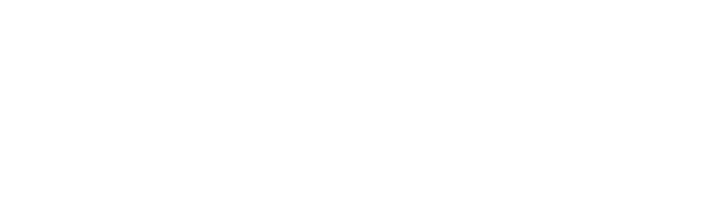 Szczwany bluza czarna damska