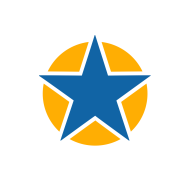 Toon Army 1892 [3]