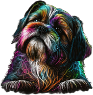 Neon Hau