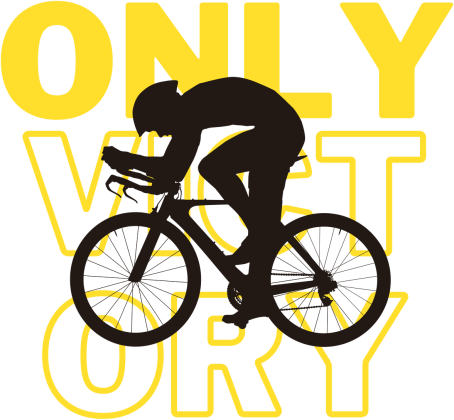 ONLY VICTORY