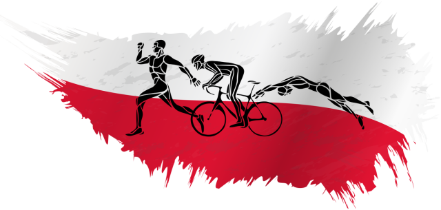 Polski triathlon