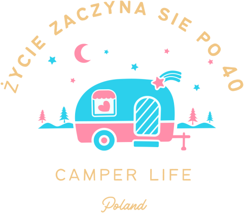 zycie zaczyna sie po 40