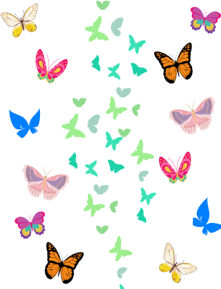 Motyl