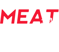Once you put my meat