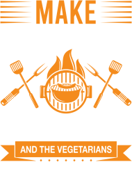 Make grilling great