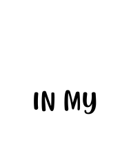 No Bitchin'