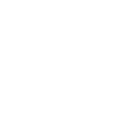 Chef voice