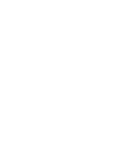 Your opinion