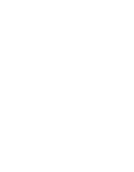Culinary gangster II