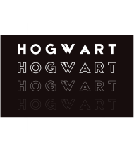 Bluzka Hogwart