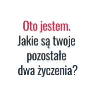 BODY Oto jestem