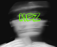 BLUZA BEZ KAPTURA  MEZ