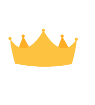 koszulka bmw drift king