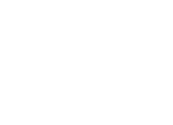 Sometimes the ones who have sight are the blindest