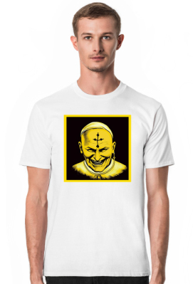 Golden Face - Twój stary