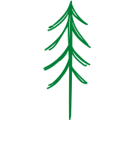 Moje EK(o)G