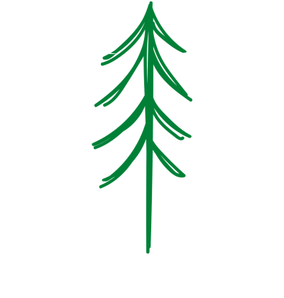 Moje EK(o)G