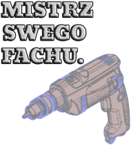 koszulka Męska