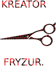 koszulka Męska