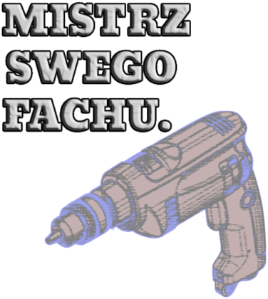Bluza męska